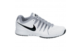 Nike Vapor Court