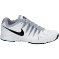 Nike Vapor Court