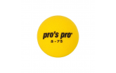 Pro's Pro S-75