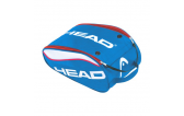 Head Sprint Shoe Bag