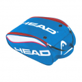 Head Sprint Shoe Bag