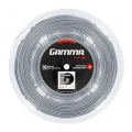 Gamma iO (1.23) 200m Szary