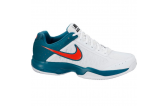 Nike Air Cage Court