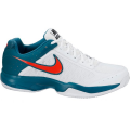 Nike Air Cage Court