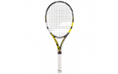 Babolat AeroPro Drive GT