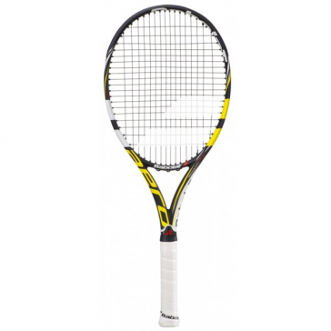 Babolat AeroPro Drive GT