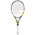 Babolat AeroPro Drive GT
