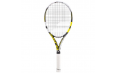Babolat Aeropro Lite
