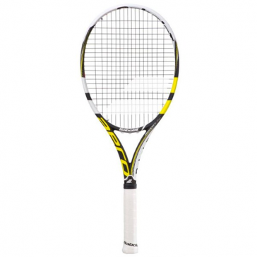 Babolat Aeropro Lite