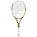 Babolat Aeropro Lite