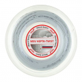 MSV Hepta Twist (1.15) 200m Biały