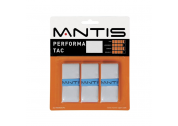 Mantis Performa Tac 3szt. Białe