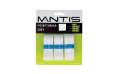 Mantis Performa Dry 3szt. Białe