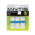 Mantis Performa Dry 3szt. Białe