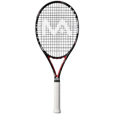 Mantis 300 26 Junior
