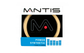 Mantis Power Synthetic (1.25) 12m Naturalny