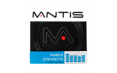 Mantis Power Synthetic (1.30) 12m Czarny