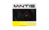Mantis Tri-Spin Polyester (1.30) 12m