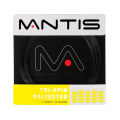 Mantis Tri-Spin Polyester (1.30) 12m
