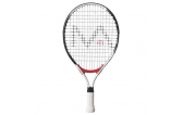 Mantis Junior 19 Premium