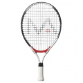 Mantis Junior 19 Premium