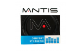 Mantis Comfort Synthetic (1.30) 12m Czarny
