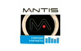Mantis Comfort Synthetic (1.30) 12m Naturalny