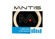 Mantis Comfort Synthetic (1.30) 12m Naturalny