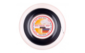 MSV Focus-Hex Plus 38 (1.15) 200m Czarny