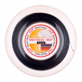 MSV Focus-Hex Plus 38 (1.15) 200m Czarny
