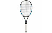 Babolat Pure Drive Lite 2015