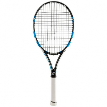 Babolat Pure Drive Lite 2015