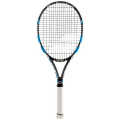 Babolat Pure Drive Lite 2015