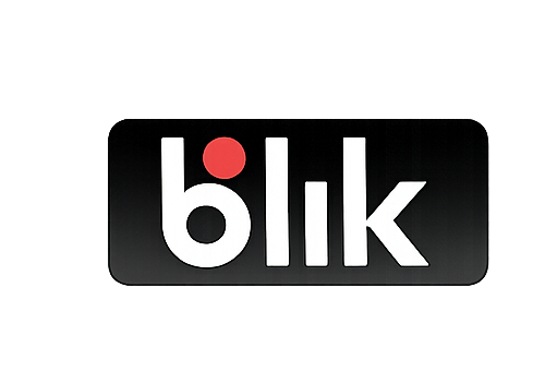 BLIK