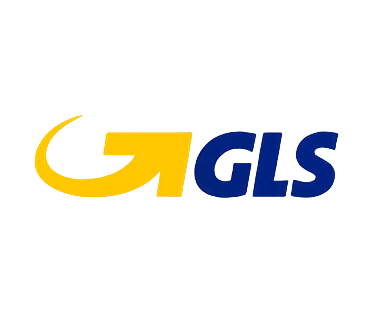 GLS