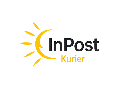 InPost