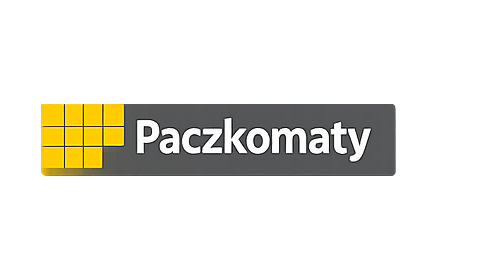 Paczkomaty InPost