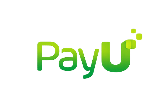 PayU