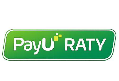 PayU Raty