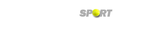 PRESTIGE SPORT - Sklep Tenisowy