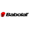 Babolat