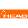 Head