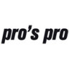 Pro's Pro