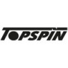Topspin