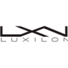 Luxilon