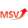 MSV