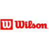 Wilson