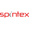 Spintex