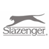 Slazenger