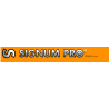 Signum Pro
